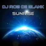 06-03-2015 - khb-music - DJ Rob de Blank.jpg